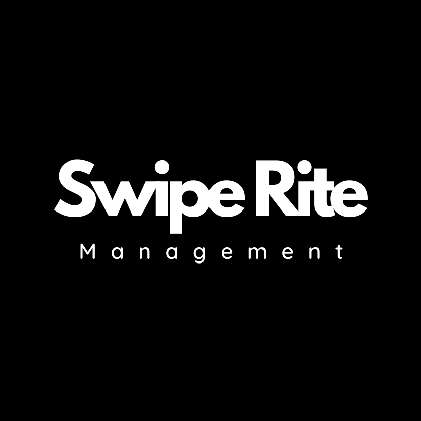 Swipe Rite Management